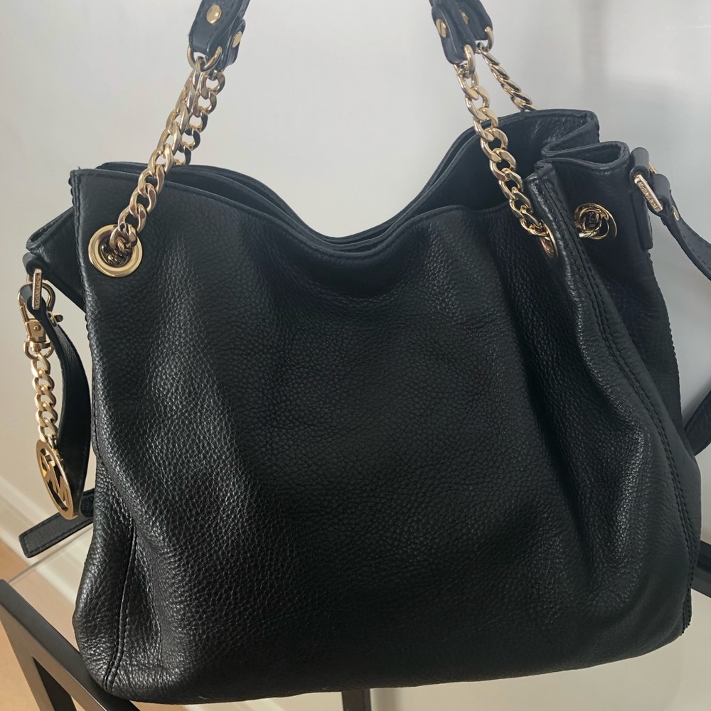 Michael Kors Tote/Crossbody
